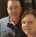 Natasha Cameron - Facebook