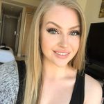 Natasha Cameron♡ - @natashacameron_ - Instagram