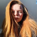 Natasha Cameron - Facebook