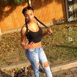 Natasha Cameron - @natasha.cameron.98434997 - Instagram