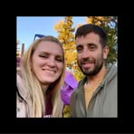 Natasha Cameron - Facebook