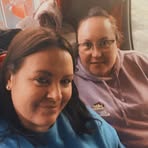 Natasha Cameron - Facebook