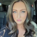 Natasha Cameron - @_natasha_christine_ - Instagram