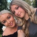 Natasha Cameron - @natasha_cameron_ - Instagram