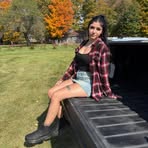 Natasha Cameron - Facebook