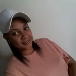 Natasha Cameron - Facebook