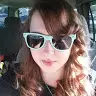 Natasha Cameron - @poleaxe.pan - TikTok