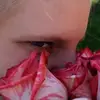 Natasha Cameron - @natashacameron19 - TikTok
