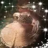 Natasha Cameron - @user177905810566 - TikTok