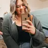 Natasha Cameron - @natashacam_ - TikTok