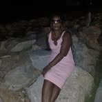 Natasha Cameron - Facebook