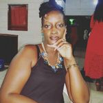 Natasha Cameron - @cameron4906 - Instagram
