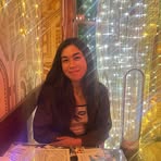 Natasha Cameron - Facebook