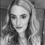 𝗡𝗔𝗧𝗔𝗦𝗛𝗔 𝗖𝗔𝗠𝗘𝗥𝗢𝗡 | Dundee Hairdresser - @hairbyntash - Instagram