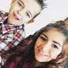 Natasha Cameron - @foxlover186 - TikTok