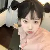 Natasha.Cameron - @lizzikpyuee - TikTok