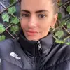 🖤Tasha🖤 - @natashacameron90 - TikTok