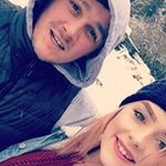 Ayla Natasha Cannon - @aylanatashacannon - Instagram