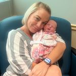 Cecilia Natasha Cannon - @ceciliamanning - Instagram