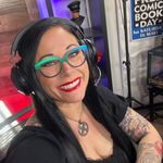 𝐍𝐚𝐭𝐚𝐬𝐡𝐚 𝐚𝐤𝐚 𝐂𝐚𝐧𝐧𝐨𝐧 𝐃𝐨𝐥𝐥-𝐗 - @cannondollx - Instagram