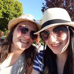 Natasha Brodie - @natasha.cannon.1044 - Instagram