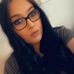 Natasha Cannon - Facebook