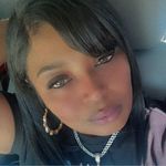 Natasha Cannon - @lovinmethemost__ - Instagram