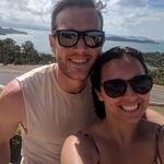 Natasha Cannon - @tash.cannon - Instagram
