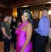 Natasha Cannon - Facebook