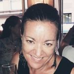 Natasha Cannon - @cannon3848 - Instagram