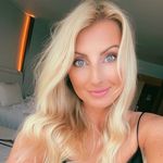 Natasha Cannon - @tashcannonn - Instagram