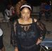Natasha Cannon - Facebook