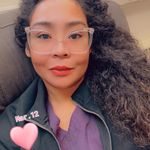 Natasha Cannon - @natasha.cannon16 - Instagram