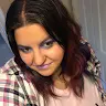 Natasha Cannon - @natashacannon0 - TikTok