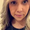 Natasha Cannon - @nscannon - TikTok