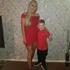 Natasha Cannon - @natashacannon31 - TikTok