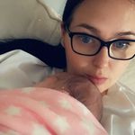 Natasha Cannon-Snell - @natashacannon - Instagram