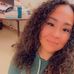 Natasha Cannon - Facebook