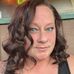 Natasha Cannon - Facebook
