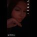 Natasha Cannon - Facebook