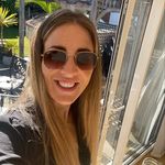 Natasha Cannon - @natashacannon89 - Instagram