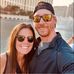 Natasha Cannon - Facebook