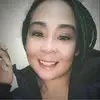 Natasha Cannon - @natasha.cannon3 - TikTok
