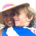 Natasha Cannon - @tash_aga - Instagram