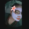 Natasha Cannon - @tasha_17xoxo - TikTok
