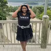 Natasha Cannon - @cannongirl77 - TikTok