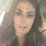 Natasha Cannon - @tashcannon - Instagram