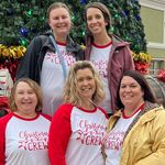 Natasha Cannon Widner - @nwidner79 - Instagram