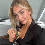 Natasha Latham-Cannon - @natashalathamc - Instagram
