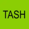 Natasha Latham-Cannon - @natashalathamc - TikTok